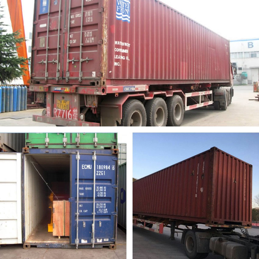 스웨덴 배터리 생산라인의 성공적인 출하로 나트륨 배터리 시대의 도래를 알린다