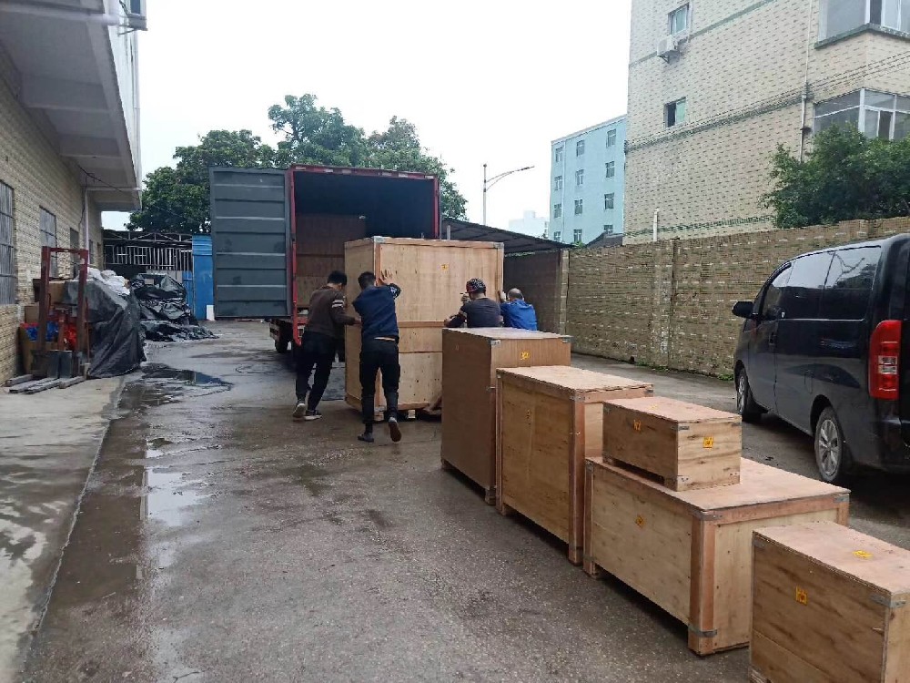 동핀란드 대학교와의 협력