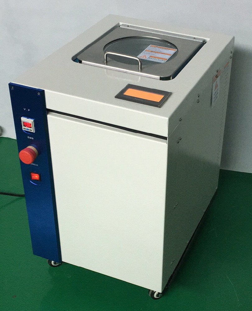 케임브리지 대학교와의 협력