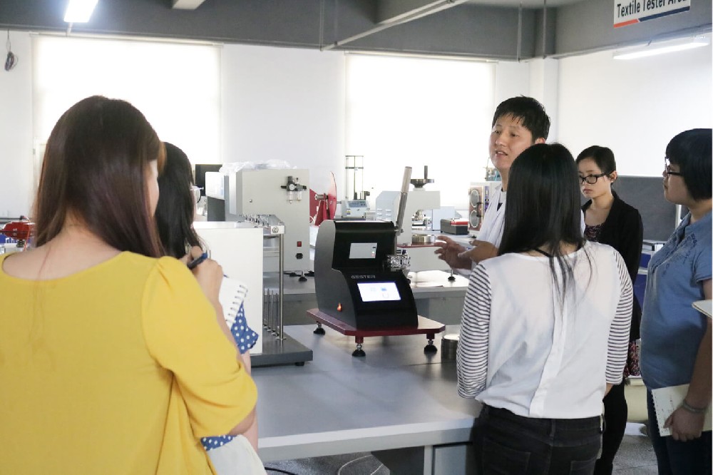 TMAX 내부 제품 교육