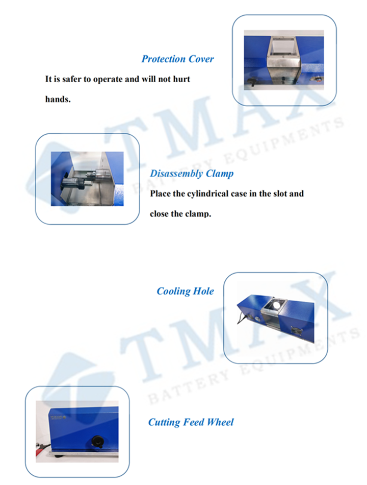 3abdb0b5cbac4f42e4ec0d20b9074bee_20210111180724_45907.png
