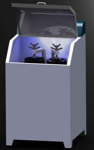 b9b4022d21999899e5351bdc2005b4bd_20231229103715_92153.png