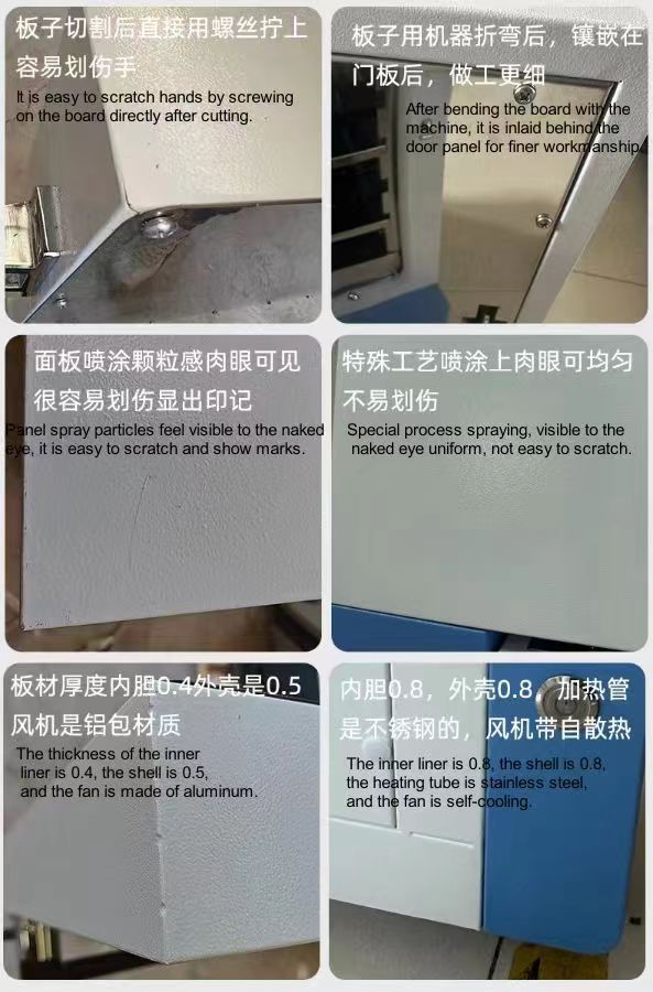 650a6a7aaeeac71a343d76c971191ee2_20240409155401_38506.jpg
