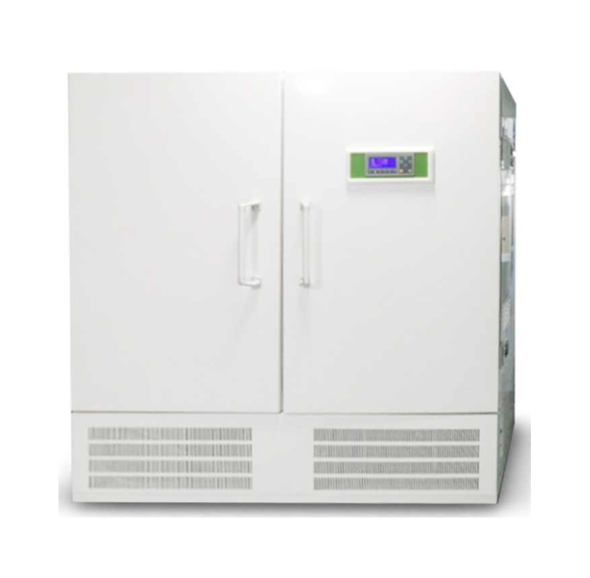 33a822ff8460ebcb83451a9adc1a2b97_20240603113547_40068.png