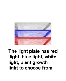 c441df40b923d1ce57f5e61c75c4dc0e_20240531163229_37541.png