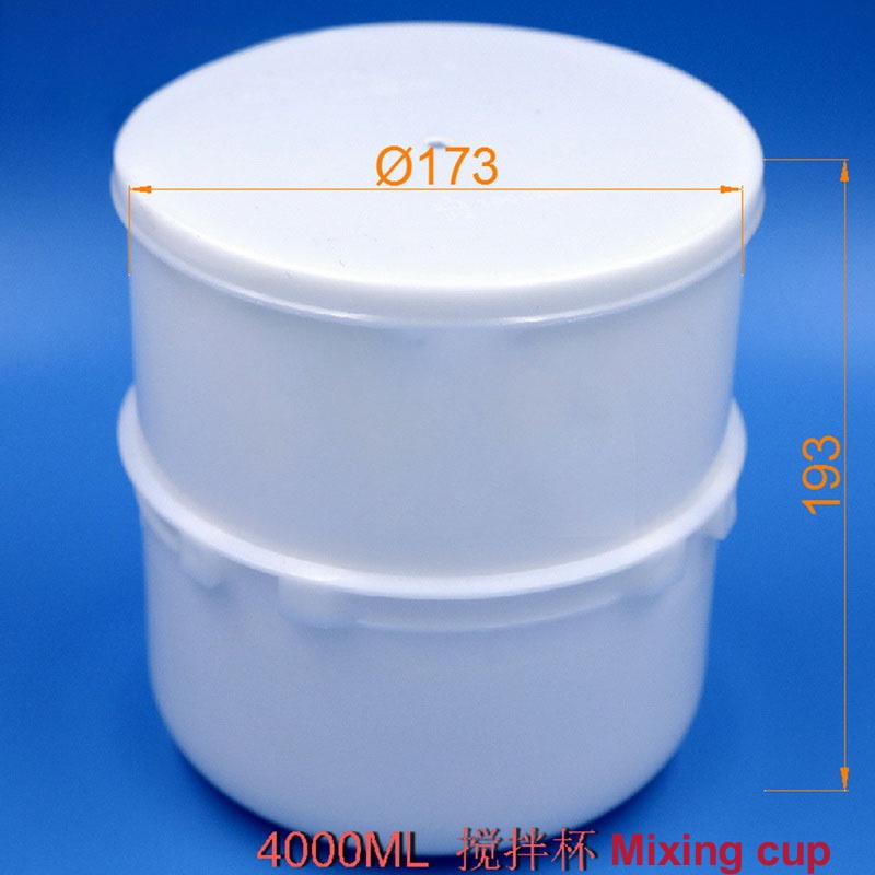 9a4f961f35edf8c29f05573fa62d9ee9_20240408151535_69036.jpg