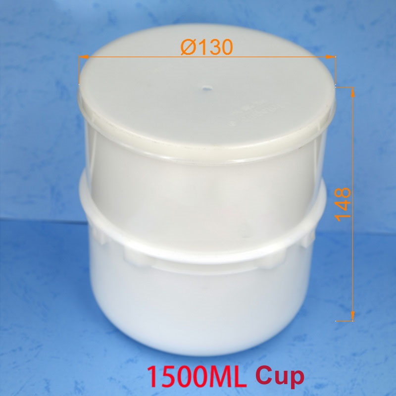 9ecac83f00eb3fcc3ec3b0a269f6732b_20240408151702_17059.jpg