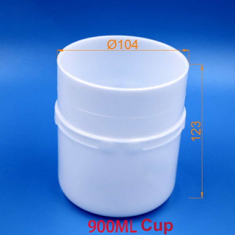30c1710f241b12e73c5d1704cac7cfca_20240408151808_17736.jpg