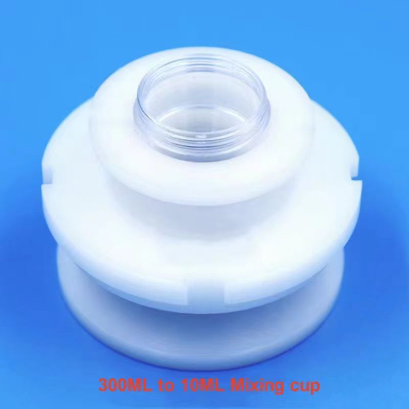 8f8451c284b676494fdbaa8c4fa112be_20240409102354_22826.jpg