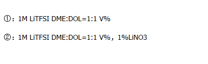 f24a0beb4d5371cacc94d40e66395dbb_20201013091907_90603.jpg