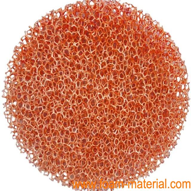 https://www.foam-material.com/copper-foam_c135 https://www.foam-material.com/copper-foam_c135