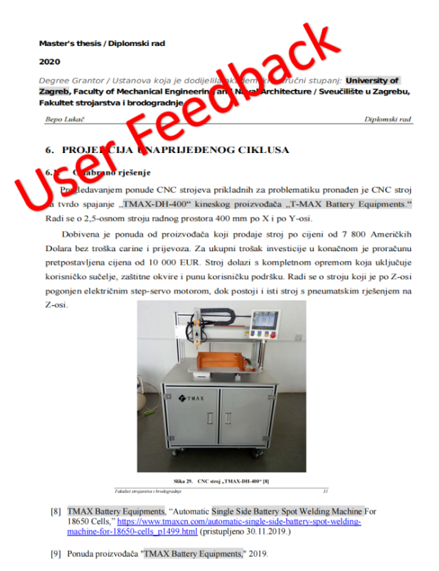 초음파 금속 스팟 용접기